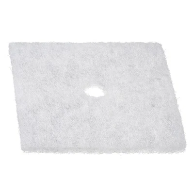 FILTAIRS® 10 Filter Ersatzfilter für Maico Lüfter ZF 60/100 Luftfilter 0093.06