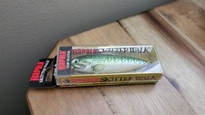 Rapala Skitter Walk SW-8