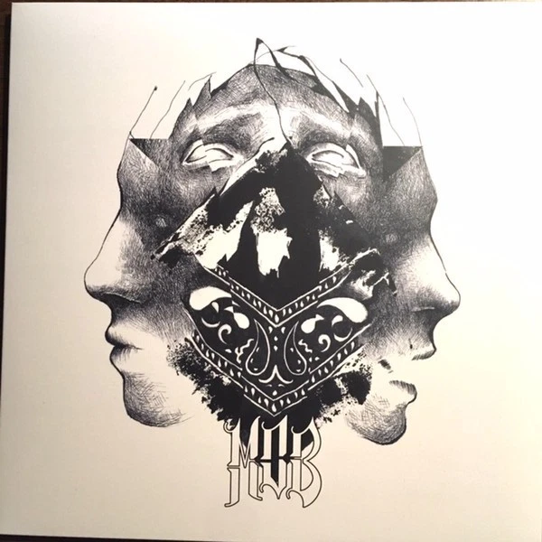 Eat Me Fresh - MOB, Vision of Disorder, Turmoil, Have Heart, NYHC, SXE, NEU - Bild 1 von 1