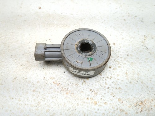20-24 Polaris RZR Pro XP Rear Gear Position Sensor 7662299