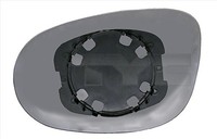 Spiegelglas AußEnspiegel TYC 310-0141-1 FüR Ford KA RU8 Konvex Tdci