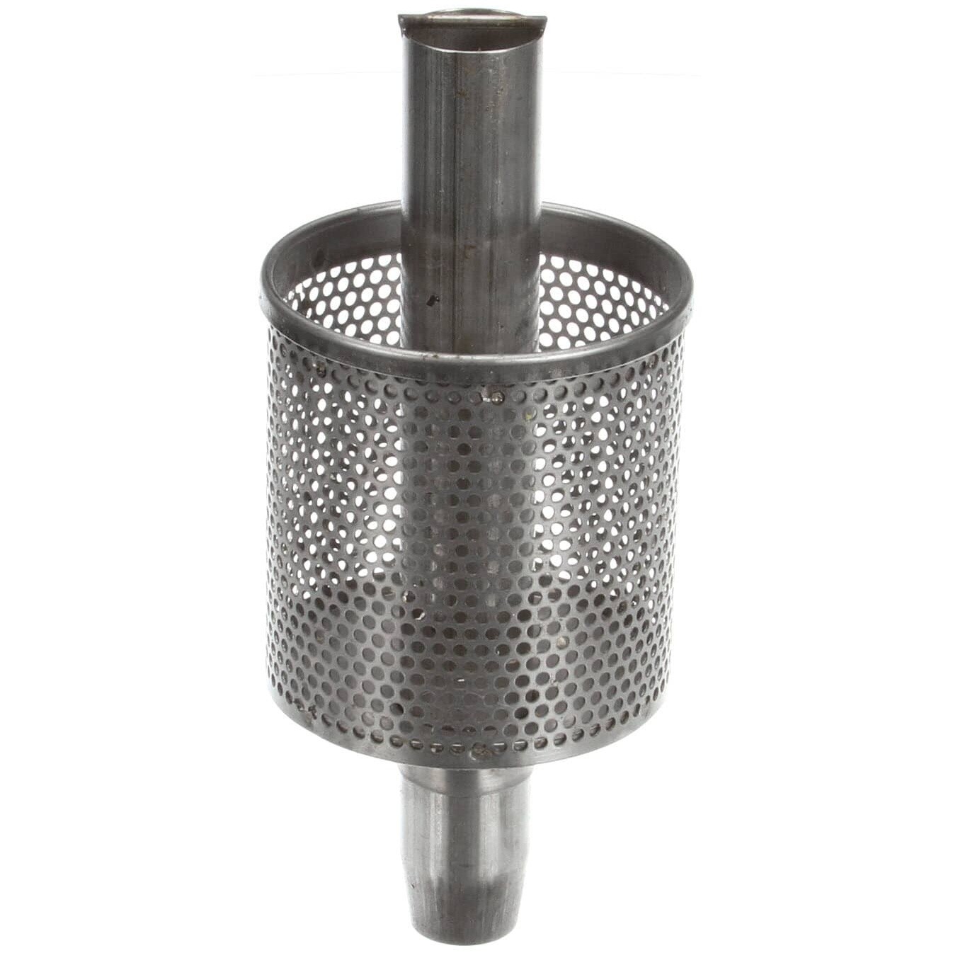 Jackson 47300171505 Small Overflow Strainer