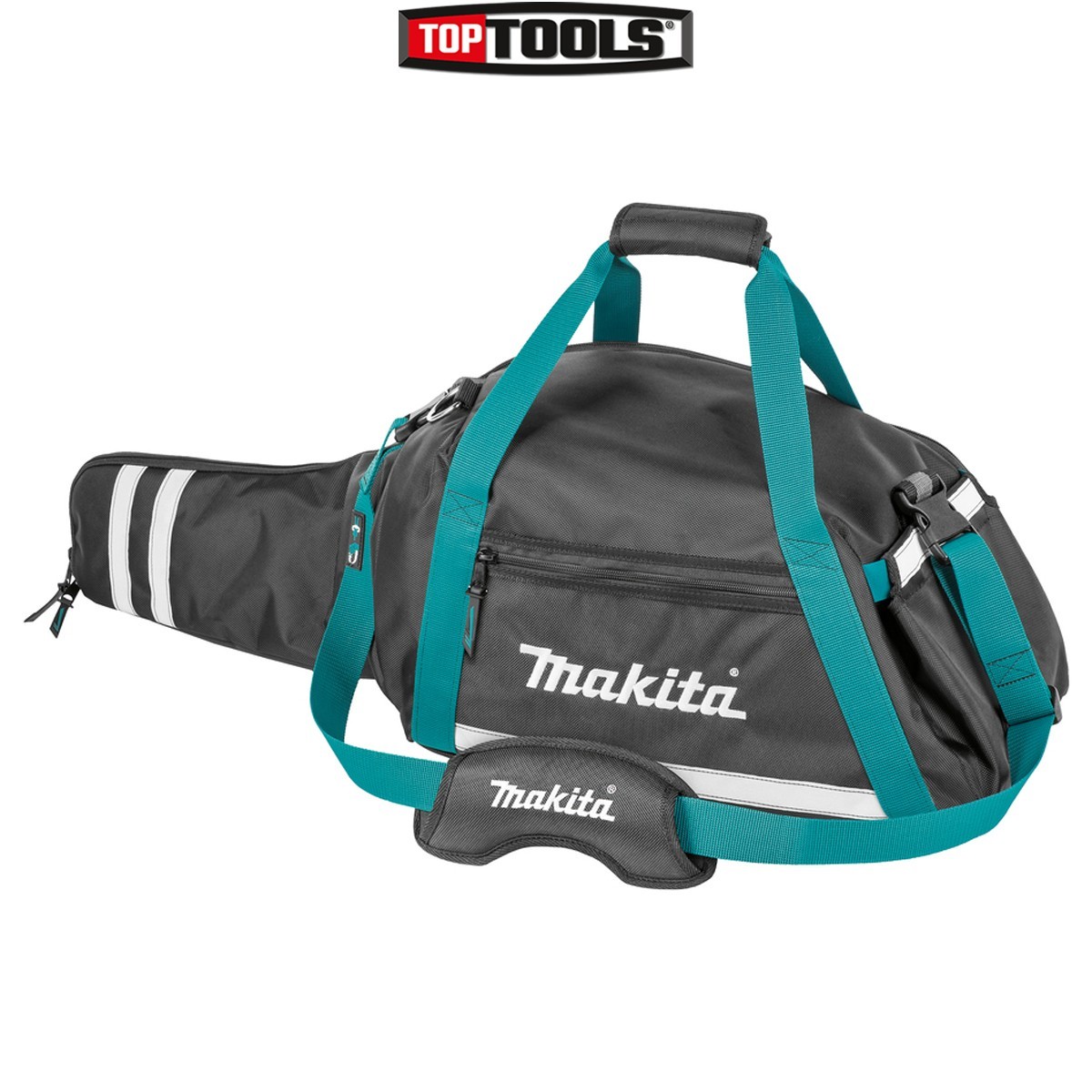 Makita E-15512 Ultimate Chainsaw Bag