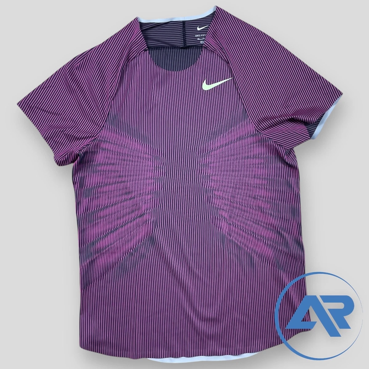 Nike Pro Elite Men's Activewear for Sale | Shop Men's Athletic