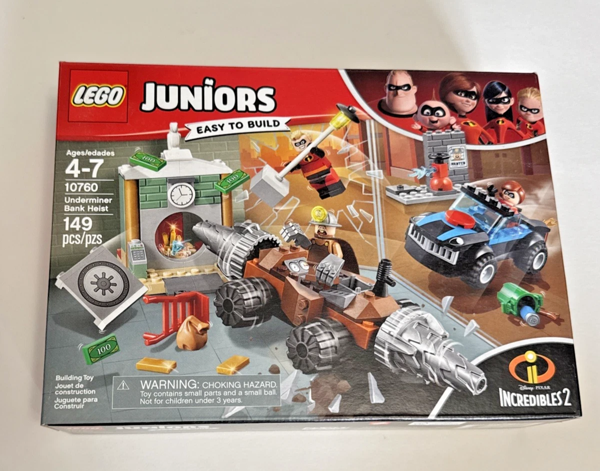 Ninja Trains LEGO (R) Building Toys for sale | eBay