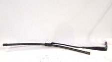 13250422 WISCHARM SCHEIBENREINIGUNG VORN LINKS / 187999 FÜR OPEL MERIVA B MONOSP