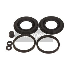 Reparatur-Satz Bremssattel hinten für Saab 9-3 YS3D 900 2 | 266747