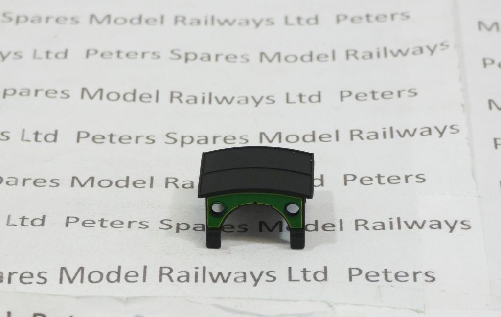 Dapol 110306 M7 N Gauge Cab Roof Southern Pristine