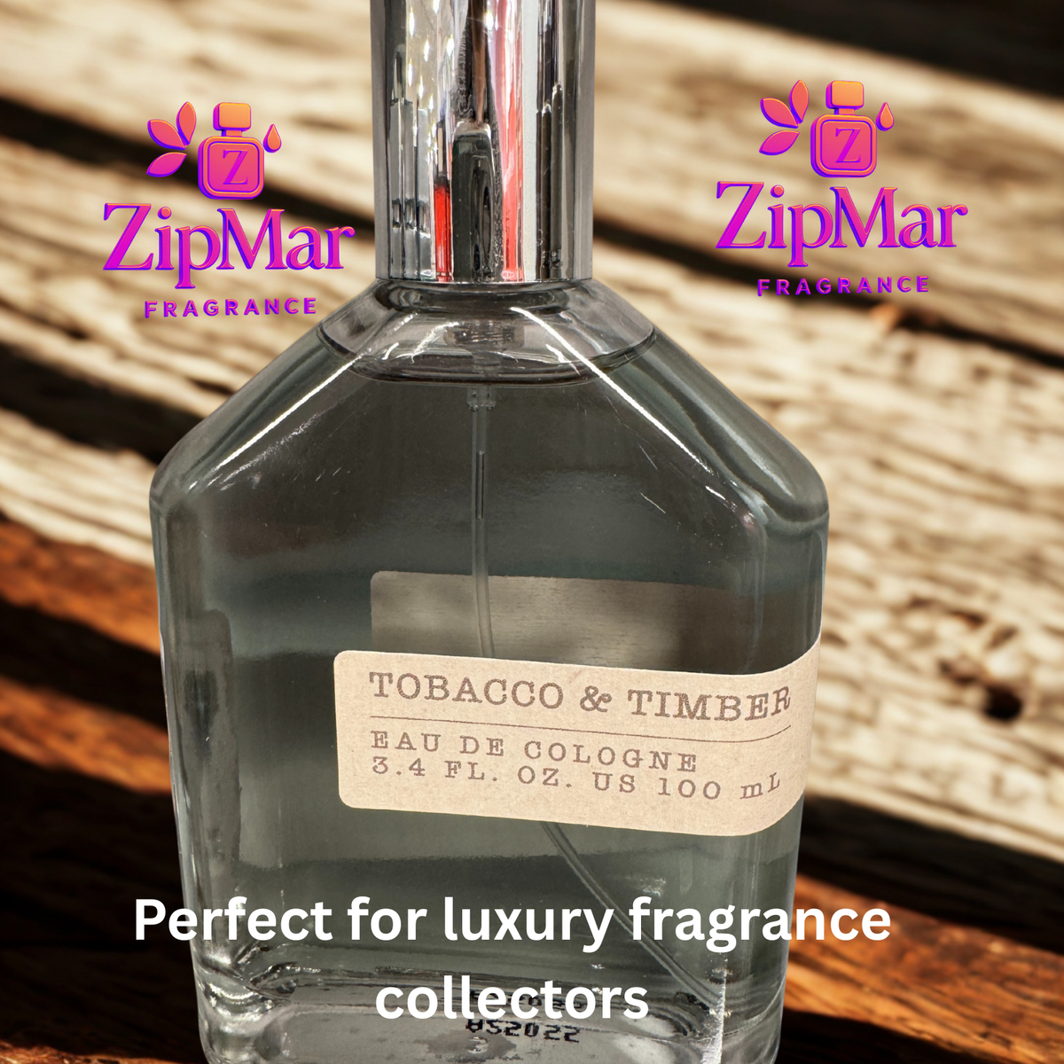tobacco and timber cologne Tru Fragrance Tobacco Timber Eau De Cologne Spray For Men 3.4oz Long  Lasting NEW