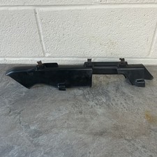 VFR 400 Nc 30 Chain Guard Genuine HONDA 