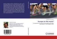 Europe On The Move? Charlotte Van Tuyckom