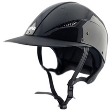 Horse Riding Helmet, Reithelm, Horse Riding Helmet GPA
