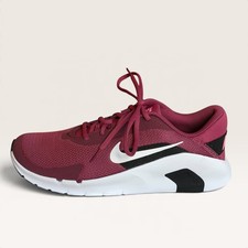 Schuhe Nike Flex Train