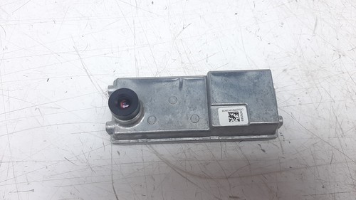 284624085R ELEKTRONISCHES MODUL / 1268946 FÜR RENAULT MEGANE IV BERLINA 5P 1.5 B