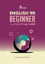 Mark Bailey Andrew Talbot English 90 Beginner (Paperback) English 90