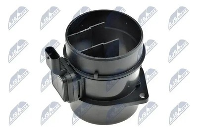 Luftdurchflussmesser mit Gehäuse EPP-ME-003 NTY für MERCEDES-BENZ C-KLASSE SLC