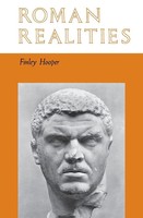 Roman Realities Finley P Hooper Taschenbuch Einband - Flex.(Paperback) Englisch