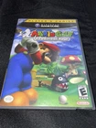 Mario Golf: Toadstool Tour (Nintendo GameCube, 2003) CIB Tested
