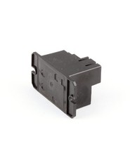 Frymaster Relay, 12Vdc 8071683 - Free Shipping + Geniune OEM