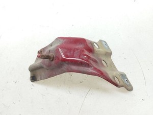 Volkswagen Eos 2007 Halterung Kotflügel 1Q0821135 RMN7538