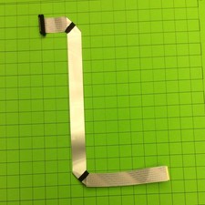 Emerson/Funai LC391EM3 TV Television 20624 Ribbon Cable Wire