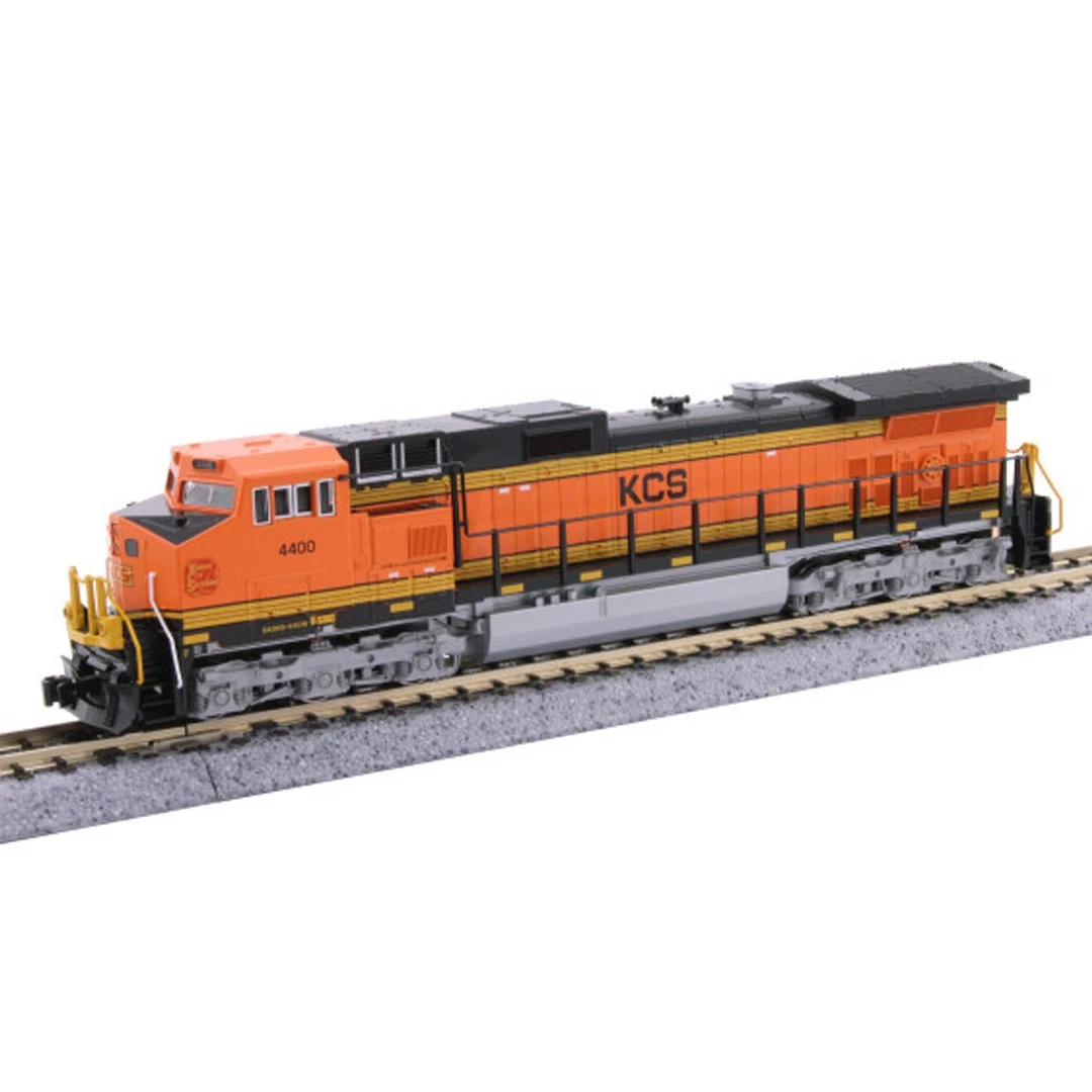 kato c44 products for sale | eBay