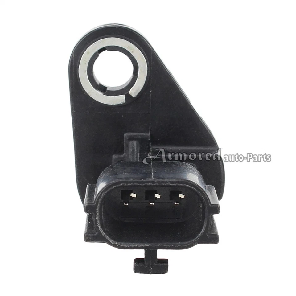 Датчик скорости коробки передач от оригинального производителя для Nissan Versa Sentra Altima Rogue 31935-1XF01 - Изображение 3 из 4