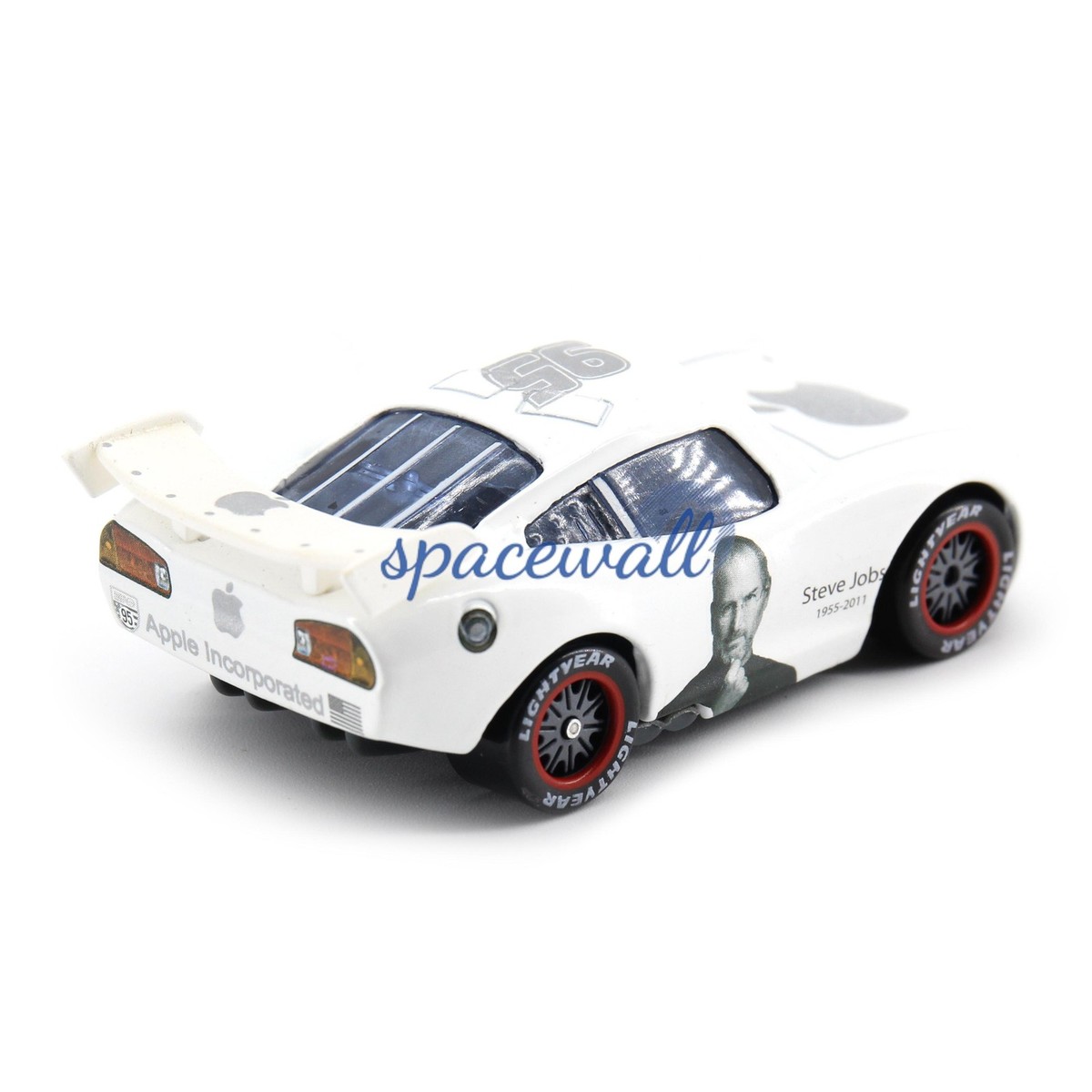 カーズ⭐︎マックィーン　Apple アップル s-l400.jpg