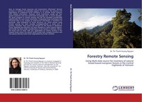 Forestry Remote Sensing Thi Thanh Huong Nguyen