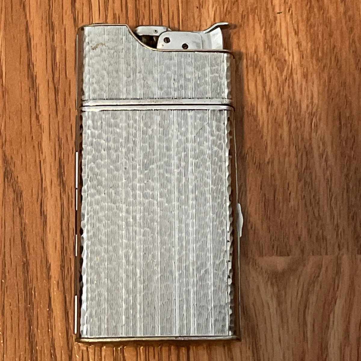 Collectible Evans Lighters for sale | eBay