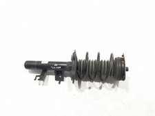 Ammortizzatore ammortizzatore anteriore destro Renault Megane E-Tech 2022 543026900R