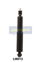 StossdÄMpfer Hinten Japanparts MM LR013 FÜR Land Rover DÄMpfer FahrwerksdÄMpfer