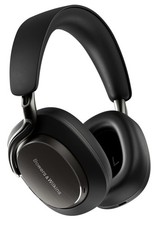Bowers & Wilkins PX8 S2 Over-ear noise-canceling headphones
