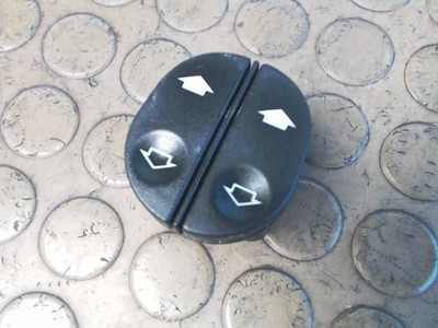 Fensterheberschalter Ford Ka RBT 12 Monate Garantie Sofortversand