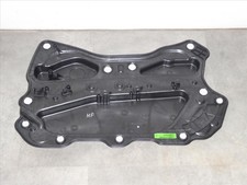 BMW 51487179516