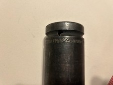 Snap On Tools BWD483 1