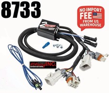 MSD-8733 LS 2-STEP  LS1/LS2/LS3/LS6/LQ4/LQ9 4...