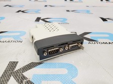 Control Techniques STDT24 SM-Interbus Module ...