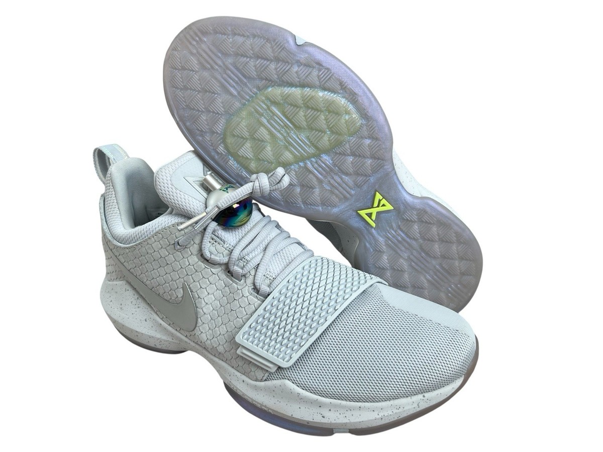 Pg 1 NBA 2K PE Promi Sample Player Exclusive Size 11.5 | eBay