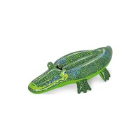 AV-REITTIER Krokodil Buddy Ride On 41477