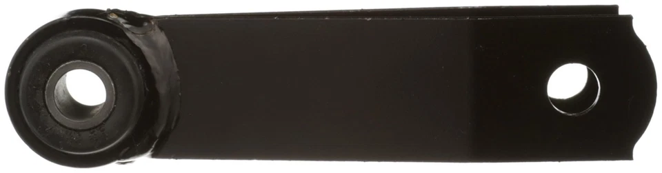 Комплект передних звеньев стабилизатора подвески Delphi для Mercedes-Benz G500 2002-2008 годов выпуска - Изображение 4 из 4