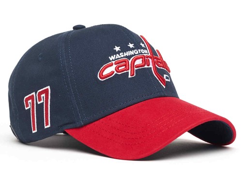Washington Capitals \