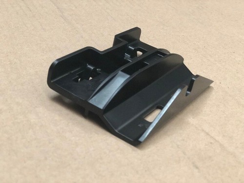 Merlin Chamberlain Inner Trolley kit 041A6398, OEM Genuine Parts - Pack of 2 - Picture 4 of 6