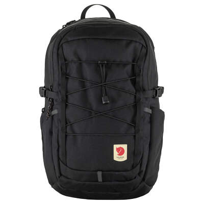 Fjällräven Skule 20 - Rucksack 15'' 43 cm *NEU*