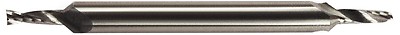 VHW Dichtungsnutfräser D3x10x70mmS62Z VHM Wendefräser Spiralnutfräser S10027.90