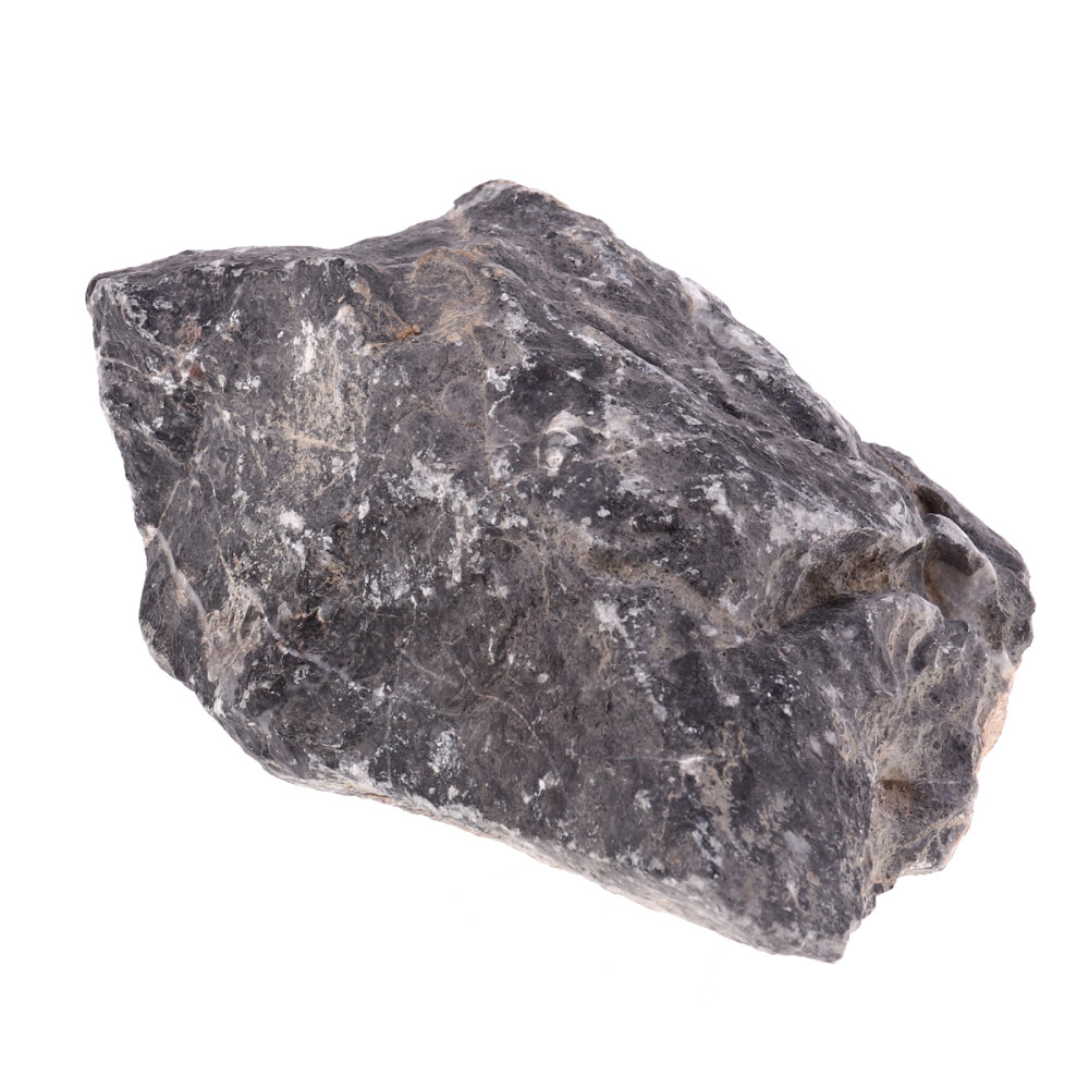 Dragon Stone Aquarium Grass Decoration for Fish Tank Landscaping