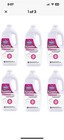 BestAir 1T 32 oz Humidtreat Humidifier Water Treatment - Pack of 6