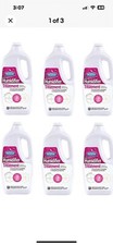 BestAir 1T 32 oz Humidtreat Humidifier Water Treatment - Pack of 6