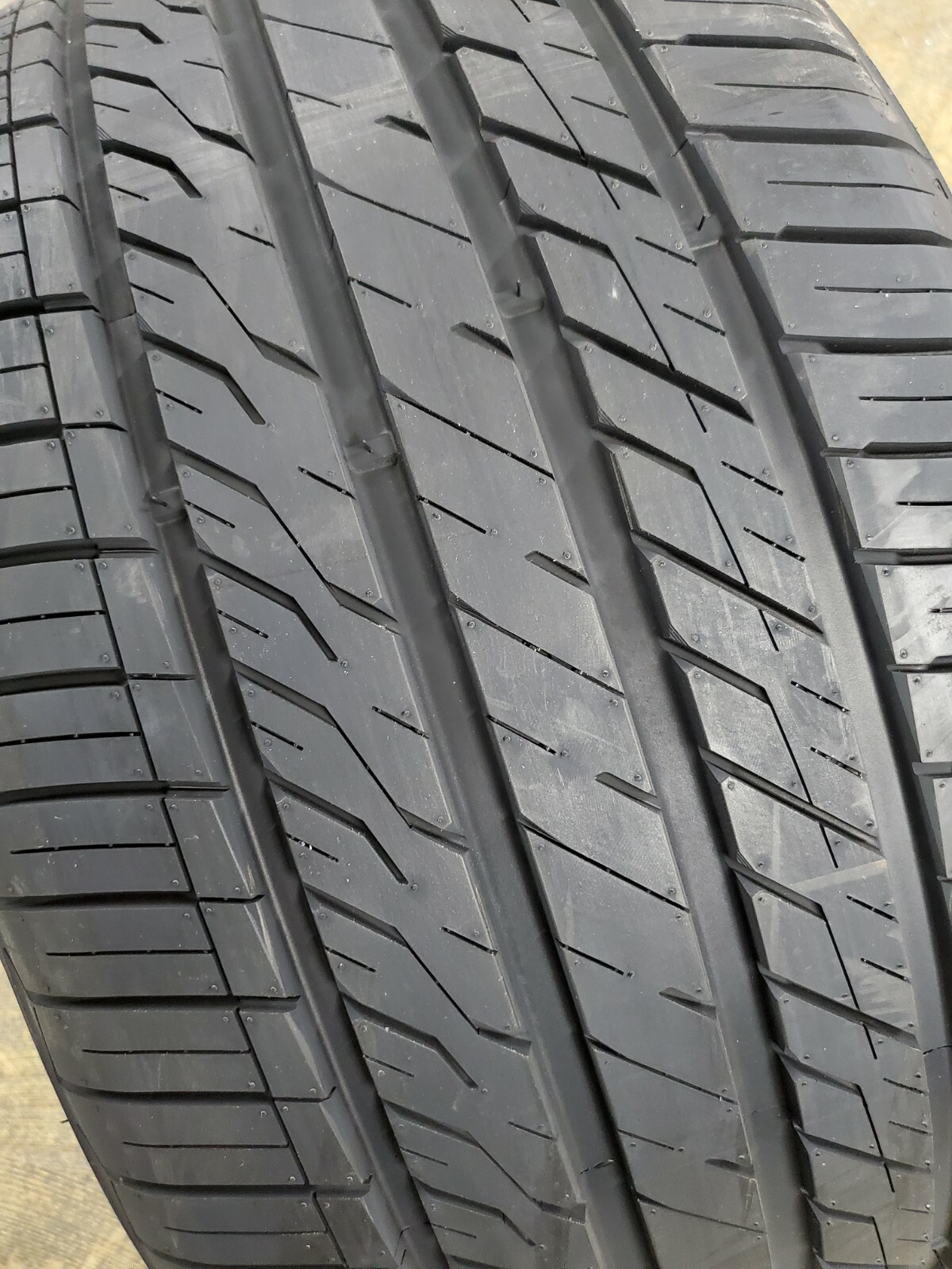 315-35zr20-arroyo-grand-sport-a-s-110w-xl-m-s-ebay