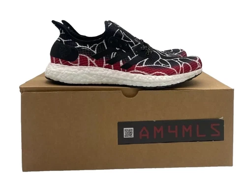 adidas Speedfactory Sneakers for Men